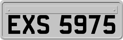 EXS5975