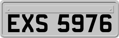 EXS5976