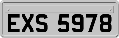 EXS5978