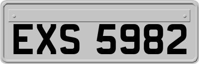 EXS5982