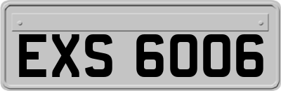 EXS6006