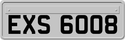 EXS6008