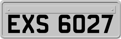 EXS6027