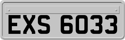EXS6033