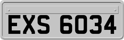 EXS6034