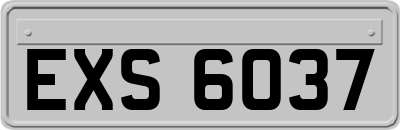 EXS6037