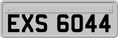 EXS6044