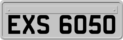 EXS6050