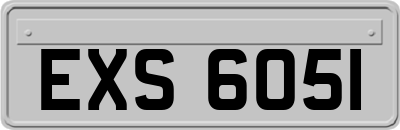 EXS6051