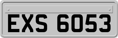 EXS6053