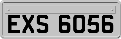 EXS6056