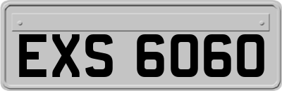 EXS6060