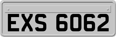 EXS6062