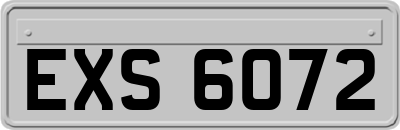 EXS6072