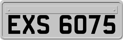 EXS6075