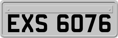 EXS6076