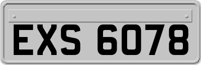 EXS6078