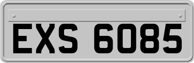 EXS6085
