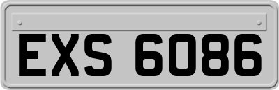 EXS6086
