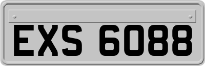 EXS6088