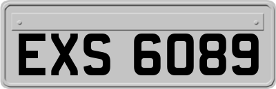 EXS6089