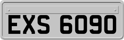 EXS6090