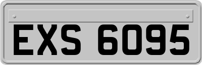 EXS6095