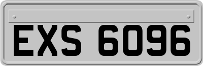 EXS6096