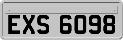 EXS6098