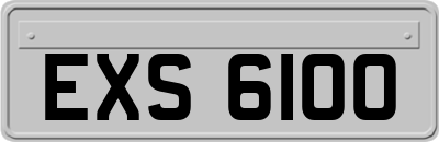 EXS6100