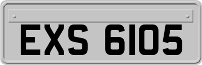 EXS6105
