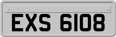 EXS6108
