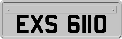 EXS6110