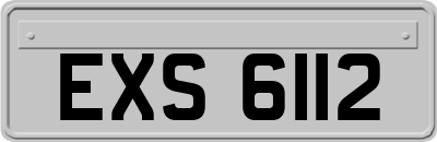 EXS6112