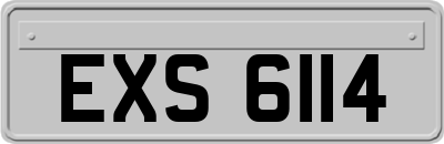 EXS6114