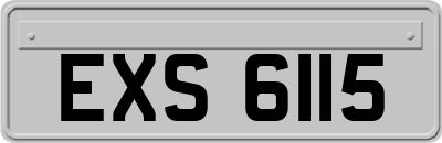 EXS6115