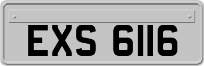 EXS6116