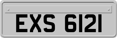 EXS6121