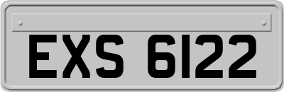 EXS6122