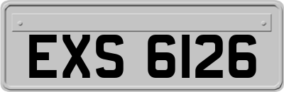EXS6126