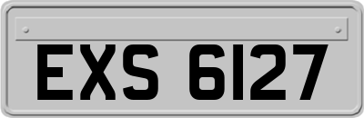 EXS6127