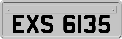 EXS6135