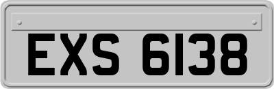 EXS6138
