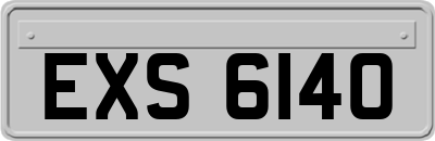 EXS6140