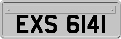 EXS6141