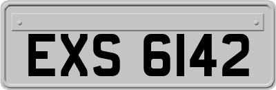 EXS6142