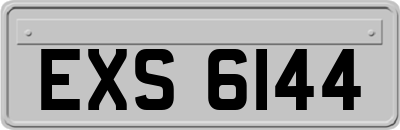 EXS6144