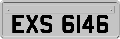 EXS6146
