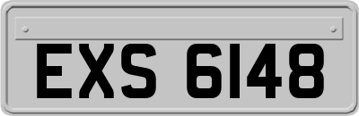 EXS6148