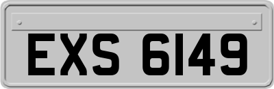EXS6149